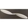 APC Slow Flyer Pusher Prop, 9 x 4.7 SFP
