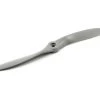 APC 9x5 29 Free Flight Propeller