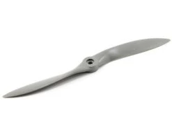 APC 9x5 29 Free Flight Propeller