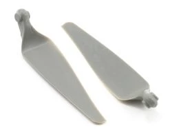 APC 9x5 Folding Electric Propeller