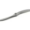 APC 9x6 Sport Propeller