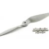 APC 9x6 Thin Electric Propeller