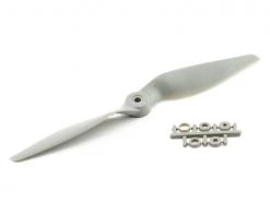 APC 9x6 Thin Electric Propeller