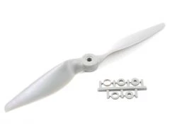 APC 9x6 Thin Electric Pusher Propeller