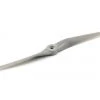 APC Competition Propeller, 9 x 6.0N