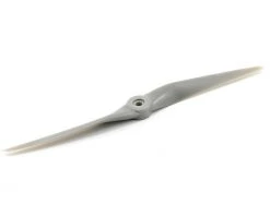 APC Competition Propeller, 9 x 6.0N