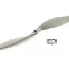 APC 9x6 Slow Flyer Propeller