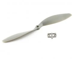 APC 9x6 Slow Flyer Propeller