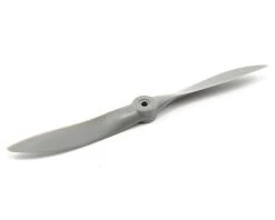 APC 9x6 Pusher Propeller