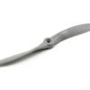 APC 9x7 Sport Propeller