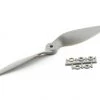APC 9x7.5 Thin Electric Propeller