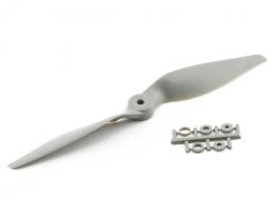 APC 9x7.5 Thin Electric Propeller