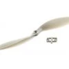 APC 9x7.5 Slow Flyer Propeller