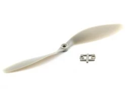 APC 9x7.5 Slow Flyer Propeller