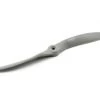 APC Sport Propeller, 9 x 9