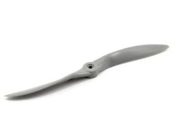 APC Sport Propeller, 9 x 9