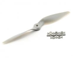 APC 9x9 Thin Electric Propeller