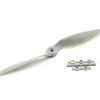 APC 10x10 Thin Electric Propeller