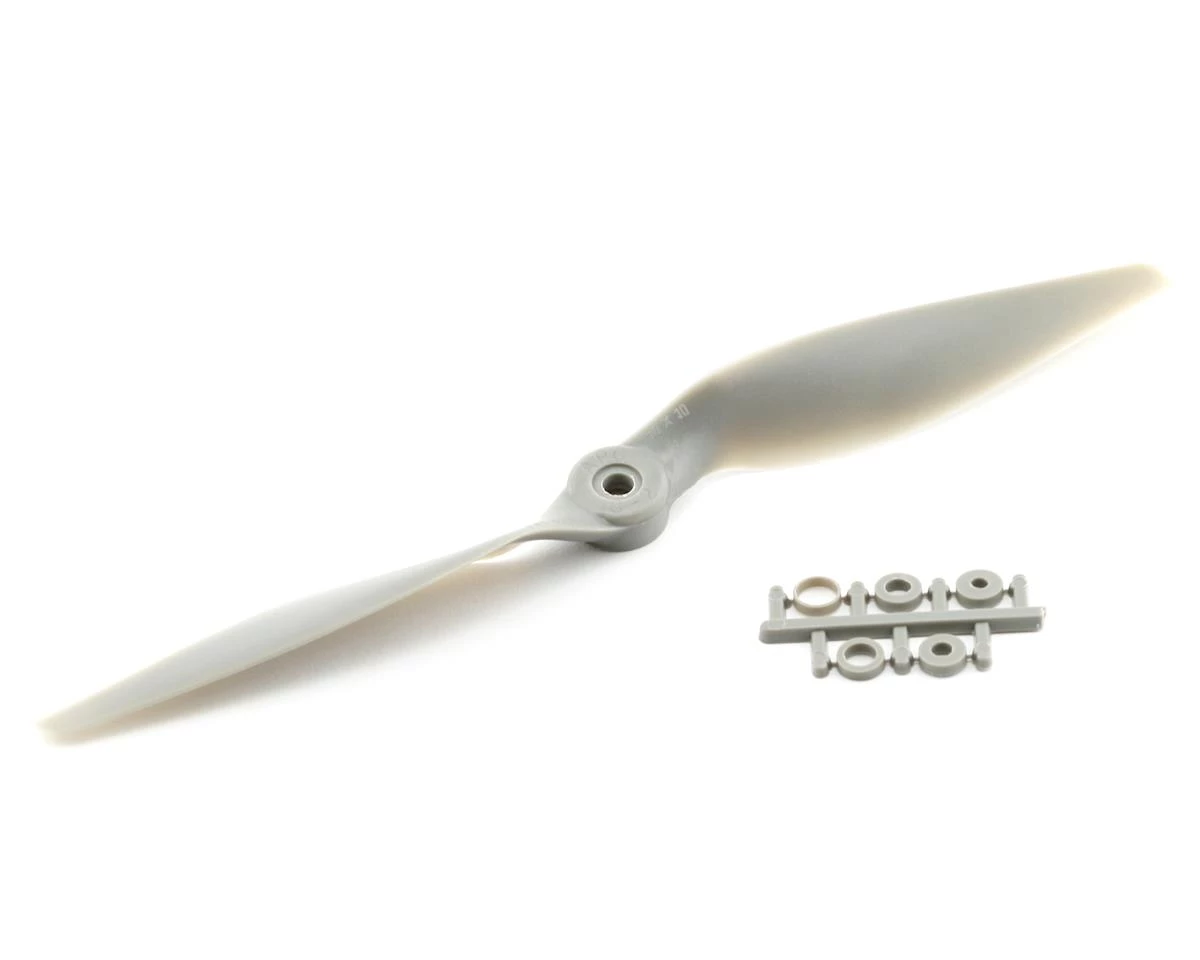 APC 10x10 Thin Electric Propeller 1 APC 10x10 Thin Electric Propeller