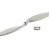 APC 10x3.8 Slow Flyer Propeller