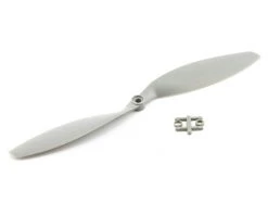 APC 10x3.8 Slow Flyer Propeller