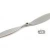 APC 10x3.8 Slow Flyer Pusher Propeller