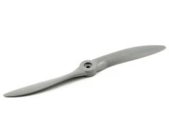 APC 10x4 Sport Propeller
