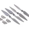 APC 10X4.5 2-Blade MultiRotor Propellers (4)