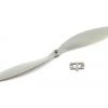 APC 10x4.7 Slow Flyer Propeller