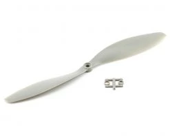 APC 10x4.7 Slow Flyer Propeller
