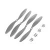 APC 10x4.7 Quadcopter Prop Set (4)