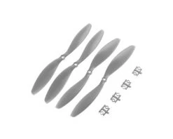 APC 10x4.7 Quadcopter Prop Set (4)