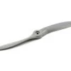 APC 10x5 Sport Propeller