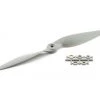 APC 10x5 Thin Electric Propeller