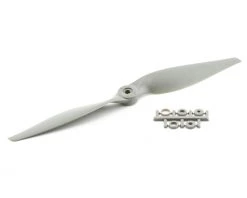APC 10x5 Thin Electric Propeller