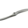 APC 10x6 Sport Propeller