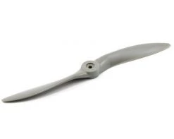 APC 10x6 Sport Propeller