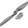 APC 10x6E Electric Propeller