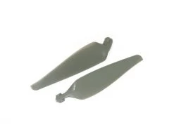 APC 10x6 Folding Electric Propeller