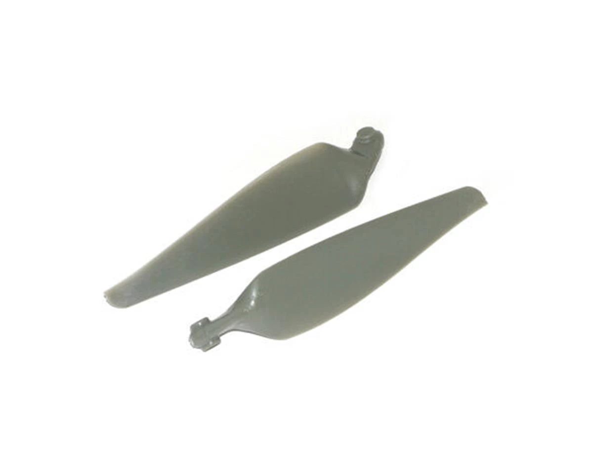 APC 10x6 Folding Electric Propeller 2 APC 10x6 Folding Electric Propeller - Image 2