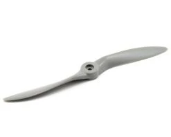 APC 10x7 Sport Propeller