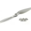 APC 10x7 Thin Electric Propeller