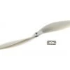 APC 10x7 Slow Flyer Propeller