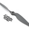 APC 10 x 8 Electric Propeller