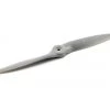 APC Competition Propeller, 10.5 x 4.5
