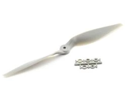 APC 11x10 Thin Electric Propeller
