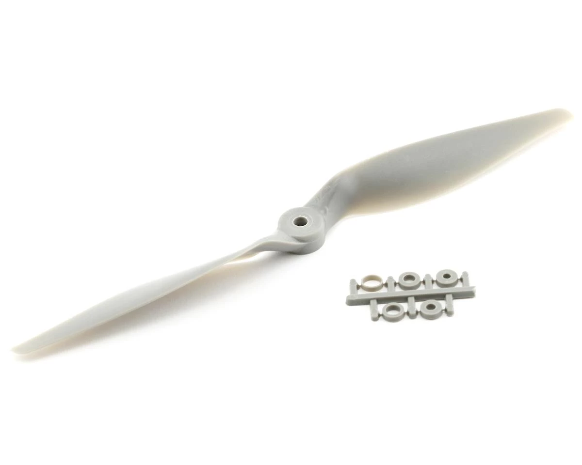 APC 11x10 Thin Electric Propeller 1 APC 11x10 Thin Electric Propeller