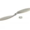 APC 11x3.8 Slow Flyer Propeller