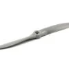 APC Sport Propeller, 11 x 4