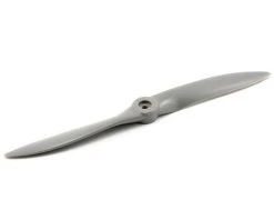 APC Sport Propeller, 11 x 4
